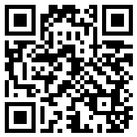 QR Code for LLzm7oW6trxvG2RPAyimu7qiwff9T5XNeP