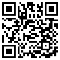 QR Code for LLzmVidKE9qB6xbKeLWmcoPDXMmfKtn33s
