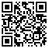 QR Code for LLzmyfZJZeZgp16cFBV3LQmZfS3A3jpK2z