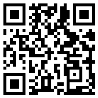 QR Code for LLzmymFEVSWCfCWishEJH2veDyLFUp1gqb