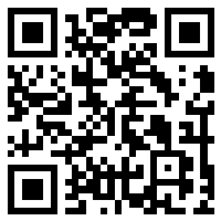 QR Code for LLznAqcrE4FtF8gHvQGRACmQuwCiKXdpgB