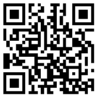 QR Code for LLzoZiQ3HsBKpjPRReYRpYTK5R4jddRndp