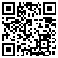 QR Code for LLzoaeDAFMNYEGoKvUjtAY2wLVuPV3DGGY