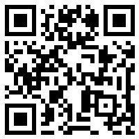 QR Code for LLzpJsGKpF4zvtHFYui9P2BCuMa3UUc3zs