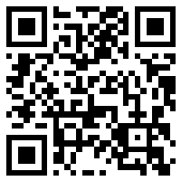 QR Code for LLzqMDLD5CZBQZB6HbhKb5hXLDNsM6farD