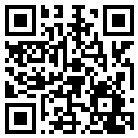QR Code for LLzqeVEEQRj51vSPj28orvuidxVTtF5N4d