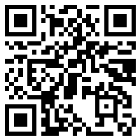 QR Code for LLzqsUtjB5wQoq2wNK1h4sc8EcC2Jmd2m1