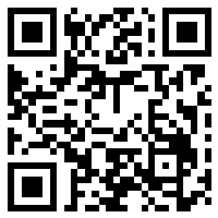 QR Code for LLzr3jvrPD813UPzFEQZXAT3Ntg8MWkpL3