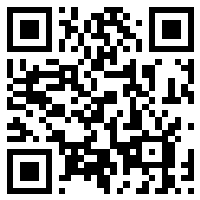 QR Code for LLzsd8VbRjQ32UMVLpcC1Bujp6By7SCLXx