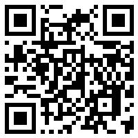 QR Code for LLzuDgin5N3YmVtDzBMBkE5TX9xfGGKFsL