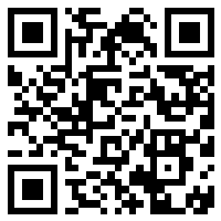 QR Code for LLzwA797Ukiwnq5ShW2ePEmLKjDW1kouCE