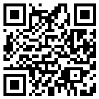 QR Code for LLzxCW18Cf4bZP7Ffab7P3N5FN2gHMWdCD