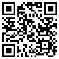 QR Code for LLzy4ygX3JutChdq6ZozLgjVUxQdfcb6Ry