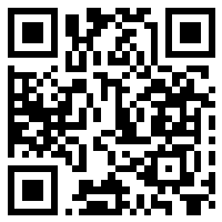 QR Code for LLzyBmbcz7PCcq5WHiPWmFKve8yNpbqXS6