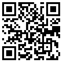QR Code for LLzyvtzHXM7i9vnf5aft2mrjQwiWrSXcME