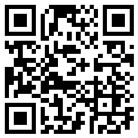 QR Code for LLzzds52VppcTaLXWUqPNM9oeoFiwEzfHc