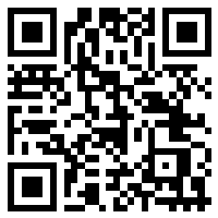 QR Code for LM11J2eZ7FUL1JeFW5RvmGs8LypTrtagWA