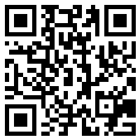 QR Code for LM12WAz8AMMu6MCDKkzgnNwpr6NikfAkbt