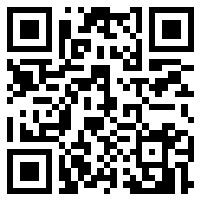 QR Code for LM13VS8bUPJmoM52oBMegsW9XYA3dDvdnP