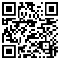QR Code for LM13bRkuvJ3eFBo4Dy8thBTFwDsfmvkKS5