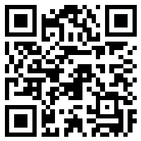 QR Code for LM14fz8UafCkAACfyFREfJXzsJ1PEoC5Wk
