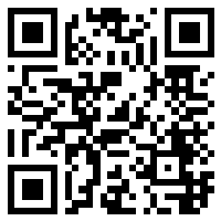QR Code for LM15sntwpes7stqvifR7MBQ8up6FWpX2Mj