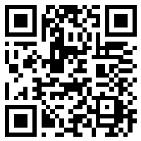 QR Code for LM16s7GtgK3fnBdgZHEGTvxvow8xcPSoCy