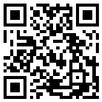 QR Code for LM18BybSPcCZDtiXzFrDUquxxHrHT5MZYu