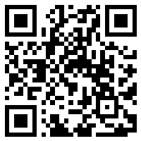 QR Code for LM18E3RAGMy33kFbhuCzWRQHQRk4ab3GGx