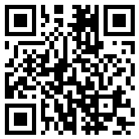 QR Code for LM18HZXFdmgDGiNaJ8fg9wYWHC6SpqNoyN
