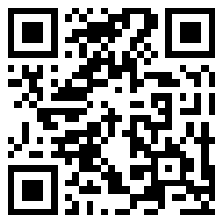 QR Code for LM18MpcxQPdGewS2VxicPCkhbUckJKY3q1