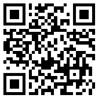 QR Code for LM19yAgQjcdWiUFeQsuJES5LwHVkPhBsb8