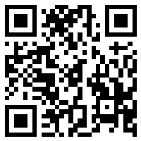 QR Code for LM1B2HAYKCP2kjLyCSPxb8JGg7wvNg3PyG
