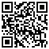 QR Code for LM1ByHRtwyKnVk9hGffuXphpwkCcK3GQej