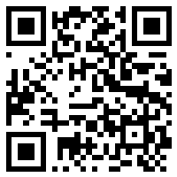 QR Code for LM1C3TpVDqMMobQWQESkCumohbVjVADymM