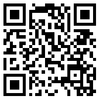 QR Code for LM1C72Jj6ttyqsrcZLDv3U8zizpiBTkh24