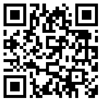 QR Code for LM1Cab8ZYgdvUUvFxpP2BqeAUhsqFbVfDc
