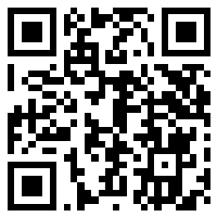QR Code for LM1CiHS2sT1aDuYDEBYki9FuZSSdpEKwSo
