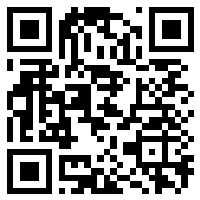 QR Code for LM1Ctg28msG2G6y414oTLXVB6ucAstnz4w