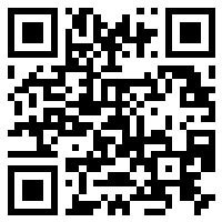 QR Code for LM1DKBr8fqaCUSdQCJnYvviz58aB94Ff6Z