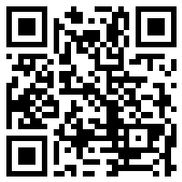 QR Code for LM1DUtz23SMpKag2wTfyVkpWgvUTdTva8F