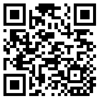 QR Code for LM1DzbvfwnvGGENbeCeavM7Ye6gJdcs7YZ