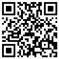QR Code for LM1F6FcJZ3kGUa9T86CQTCeCWGXcx79rXM