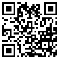 QR Code for LM1FiAFKqYRe5LtW3E6mskpkABYN1Yk9em