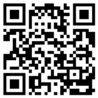 QR Code for LM1GLtYyo42Jonv47RPbU3mAbLTeXB5QPM