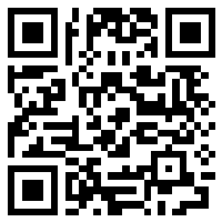 QR Code for LM1Gye4GU8DMY842UhfxjsjoBhBT713miK