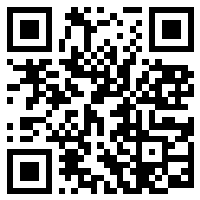 QR Code for LM1JPrFGkkPyhKdtvyRGVHFqfFfDJ2YFf9