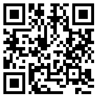 QR Code for LM1KRGthfoJWTeEnhjRsTfdQUo7CfEaS2d
