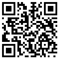 QR Code for LM1MFS3qjcchLsiVsbECLUSXg2KTTmGdyy