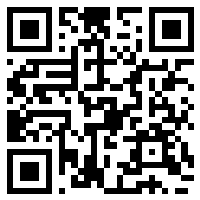 QR Code for LM1MVSWVWUzgMuDNQtN79hT8dymAQxyYkC